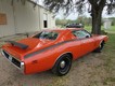 1971 Dodge Charger R/T thumbnail image 07