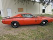 1971 Dodge Charger R/T thumbnail image 08