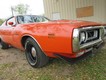 1971 Dodge Charger R/T thumbnail image 09