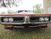 1971 Dodge Charger R/T thumbnail image 10