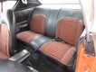 1971 Dodge Charger R/T thumbnail image 19
