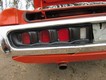 1971 Dodge Charger R/T thumbnail image 22