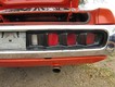 1971 Dodge Charger R/T thumbnail image 23