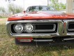 1971 Dodge Charger R/T thumbnail image 24