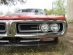 1971 Dodge Charger R/T thumbnail image 25