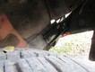 1971 Dodge Charger R/T thumbnail image 28
