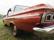 1964 Plymouth FURY Max Wedge thumbnail image 05
