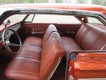 1964 Plymouth FURY Max Wedge thumbnail image 19