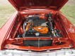 1964 Plymouth FURY Max Wedge thumbnail image 21