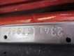 1964 Plymouth FURY Max Wedge thumbnail image 24