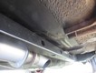 1964 Plymouth FURY Max Wedge thumbnail image 26