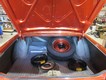 1964 Plymouth FURY Max Wedge thumbnail image 30