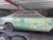 1972 Dodge Dart demon thumbnail image 08