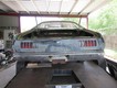 1972 Dodge Dart demon thumbnail image 13