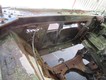 1972 Dodge Dart demon thumbnail image 26
