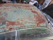 1972 Dodge Dart demon thumbnail image 27