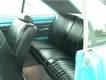 1971 Dodge Dart 2dr thumbnail image 02