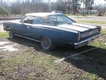 1969 Plymouth Satellite   thumbnail image 03