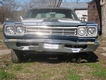 1969 Plymouth Satellite   thumbnail image 06