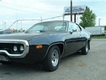 1972 Plymouth Roadrunner 2 door thumbnail image 01