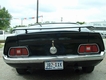 1971 Ford Mustang 2 door thumbnail image 08