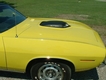 1970 Plymouth Barracuda  thumbnail image 09