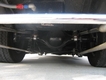 1968 Dodge Dart   thumbnail image 06