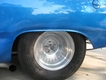 1968 Dodge Dart   thumbnail image 09