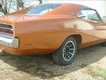 1969 Dodge Charger  thumbnail image 02