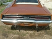 1969 Dodge Charger  thumbnail image 03