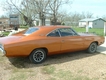 1969 Dodge Charger  thumbnail image 05