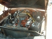 1969 Dodge Charger  thumbnail image 06
