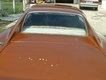 1969 Dodge Charger  thumbnail image 07