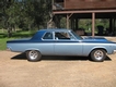 1965 Dodge Coronet   thumbnail image 01