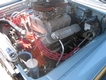 1965 Dodge Coronet   thumbnail image 08