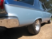 1965 Dodge Coronet   thumbnail image 09