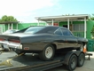 1970 Dodge Charger  thumbnail image 03