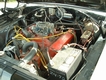 1970 Dodge Charger  thumbnail image 05