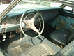 1970 Dodge Charger  thumbnail image 07