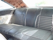 1970 Dodge Charger  thumbnail image 08