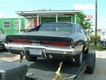 1970 Dodge Charger  thumbnail image 09