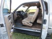 1998 Dodge   SLT thumbnail image 11