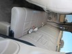 1998 Dodge   SLT thumbnail image 12