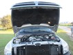 1998 Dodge   SLT thumbnail image 22