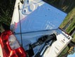 9999 Parts/Accessories Other   thumbnail image 14
