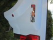 9999 Parts/Accessories Other   thumbnail image 16