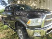 2018 Dodge Ram 3500 Laramie thumbnail image 07