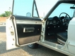 1966 Dodge Monaco  thumbnail image 06