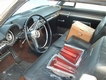 1966 Dodge Monaco  thumbnail image 08