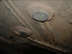 1965 Dodge 2 dr  thumbnail image 09